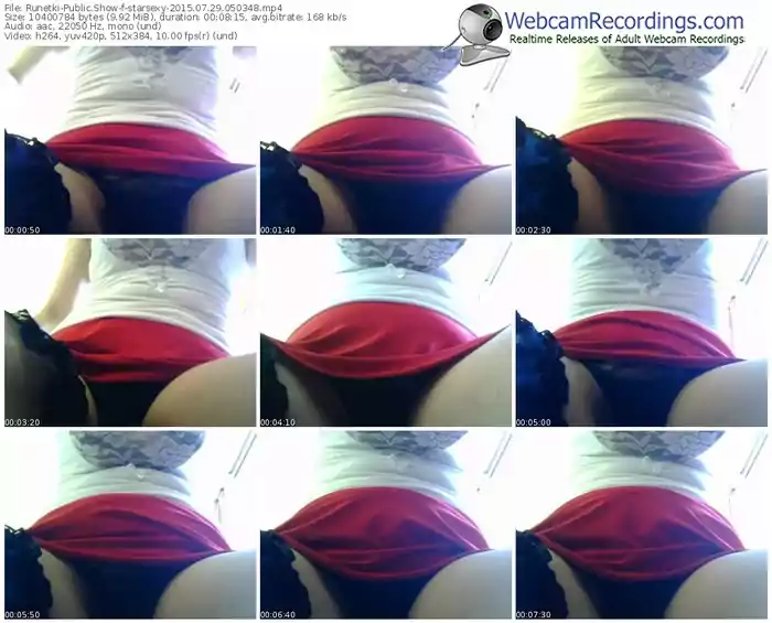 runetki-starsexy-public-show-07_29_2015-05_03_48