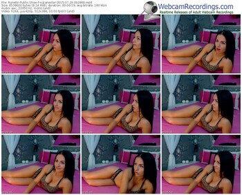 runetki-suzanestar-public-show-07_29_2015-09_28_48