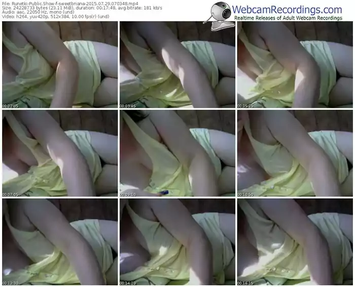 runetki-sweetbriana-public-show-07_29_2015-07_03_48