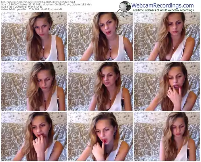 runetki-swishaiza-public-show-07_29_2015-06_53_48