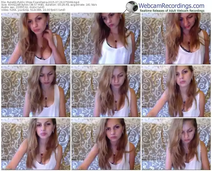 runetki-swishaiza-public-show-07_29_2015-07_53_48