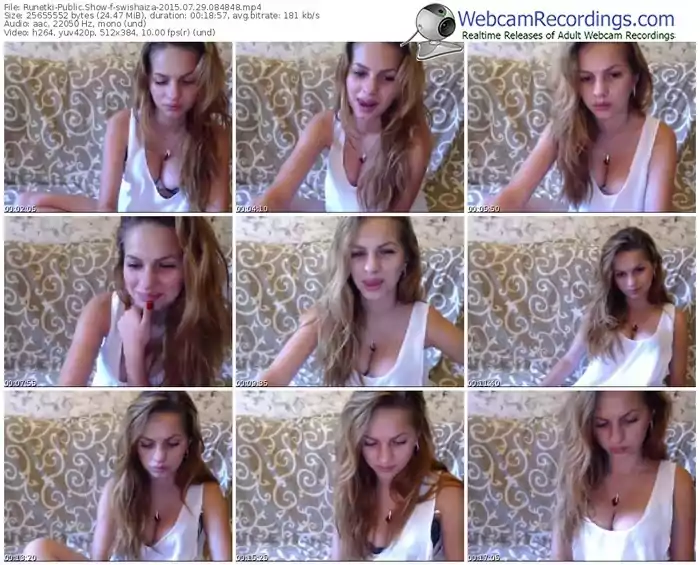 runetki-swishaiza-public-show-07_29_2015-08_48_48