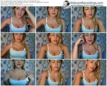 runetki-take1me-public-show-07_29_2015-08_33_49