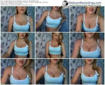 runetki-take1me-public-show-07_29_2015-08_48_48