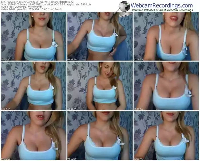 runetki-take1me-public-show-07_29_2015-08_48_48