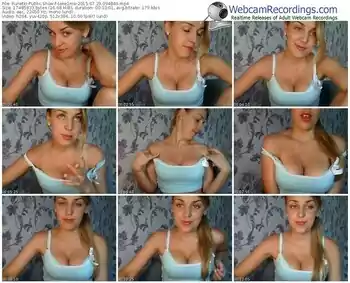 runetki-take1me-public-show-07_29_2015-09_48_49