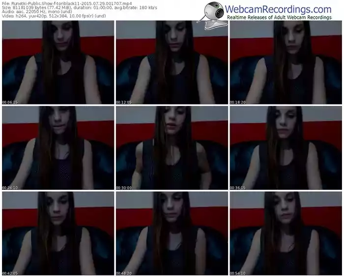 runetki-toriblack11-public-show-07_29_2015-00_17_07