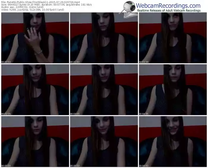 runetki-toriblack11-public-show-07_29_2015-02_07_06