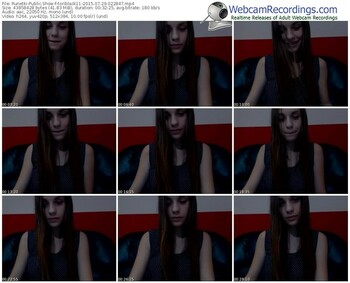 runetki-toriblack11-public-show-07_29_2015-02_28_47