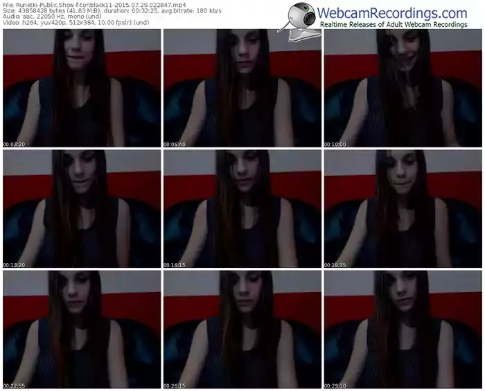 runetki-toriblack11-public-show-07_29_2015-02_28_47