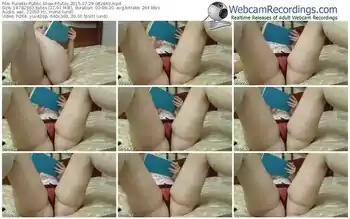 runetki-tutsij-public-show-07_29_2015-08_28_49