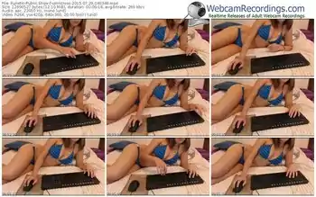 runetki-umistress-public-show-07_29_2015-04_03_48