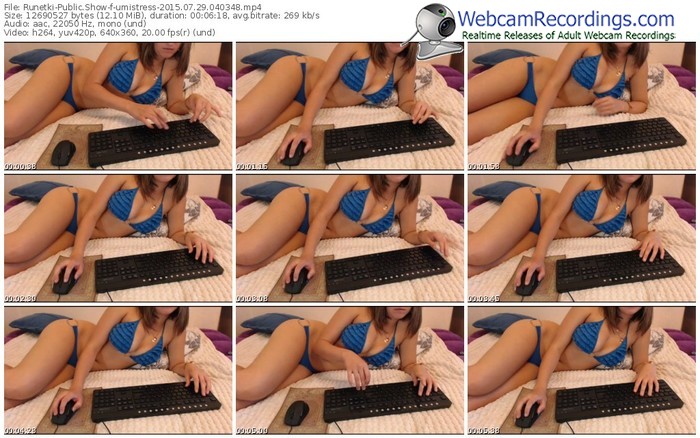 runetki-umistress-public-show-07_29_2015-04_03_48