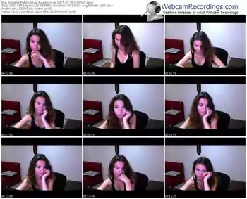 runetki-valeryross-public-show-07_29_2015-03_03_47