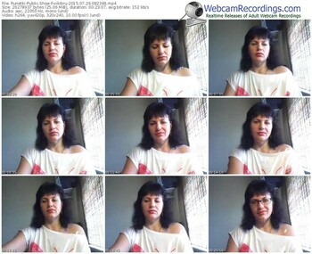 runetki-vikibru-public-show-07_29_2015-08_23_48