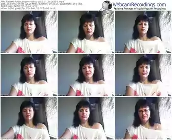 runetki-vikibru-public-show-07_29_2015-08_23_48