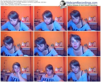 runetki-violinsexy-public-show-07_29_2015-00_47_07