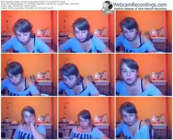 runetki-violinsexy-public-show-07_29_2015-00_47_07