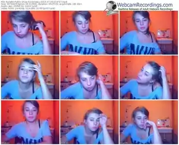 runetki-violinsexy-public-show-07_29_2015-01_47_07