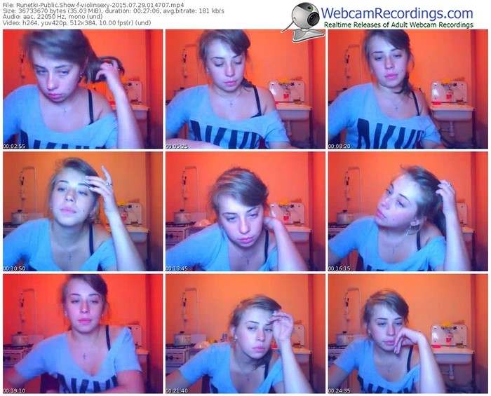 runetki-violinsexy-public-show-07_29_2015-01_47_07