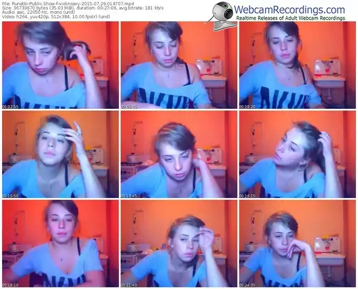 runetki-violinsexy-public-show-07_29_2015-01_47_07