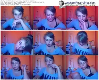 runetki-violinsexy-public-show-07_29_2015-02_18_48