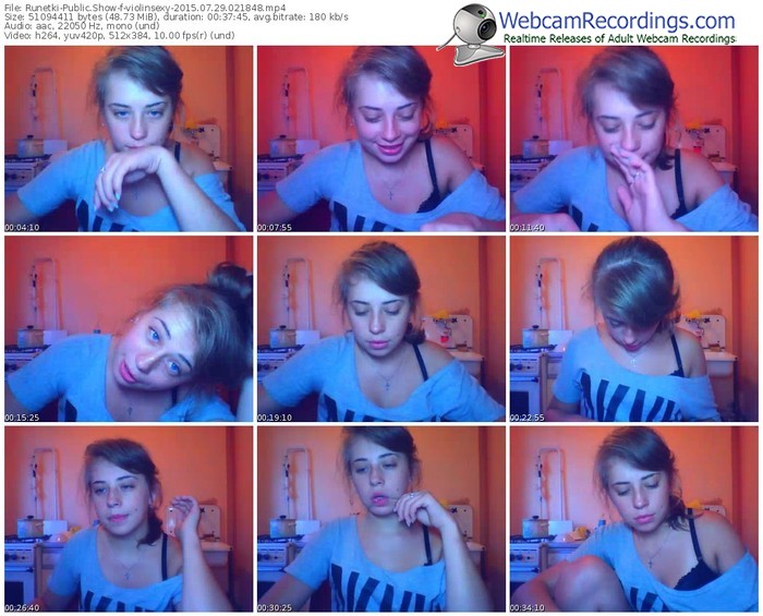 runetki-violinsexy-public-show-07_29_2015-02_18_48
