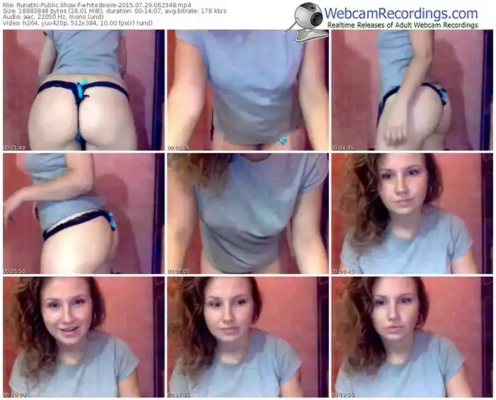 runetki-whitedesire-public-show-07_29_2015-06_23_48