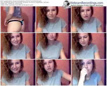 runetki-whitedesire-public-show-07_29_2015-06_53_48