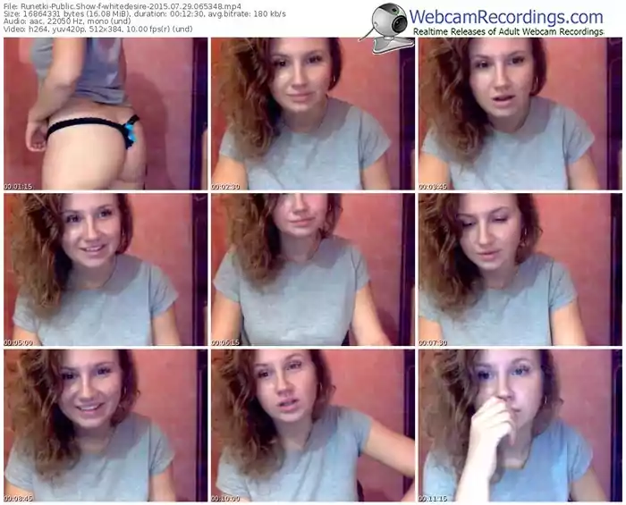 runetki-whitedesire-public-show-07_29_2015-06_53_48