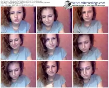 runetki-whitedesire-public-show-07_29_2015-08_03_48