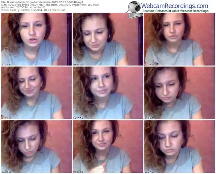 runetki-whitedesire-public-show-07_29_2015-08_03_48