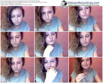 runetki-whitedesire-public-show-07_29_2015-09_18_49