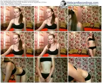 runetki-xcandyxyx-public-show-07_29_2015-07_28_48