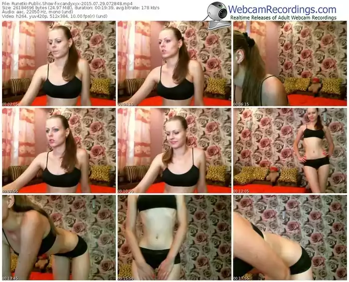 runetki-xcandyxyx-public-show-07_29_2015-07_28_48