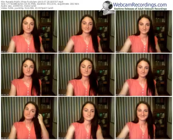 runetki-xskylerx-public-show-07_29_2015-00_37_07