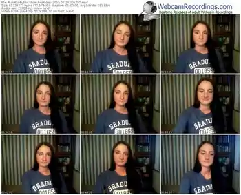 runetki-xskylerx-public-show-07_29_2015-00_57_07