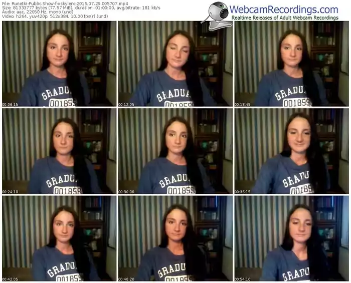 runetki-xskylerx-public-show-07_29_2015-00_57_07