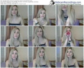 runetki-xyliganka7-public-show-07_29_2015-00_37_06