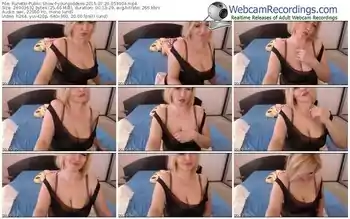 runetki-yourgoddess-public-show-07_29_2015-05_39_04