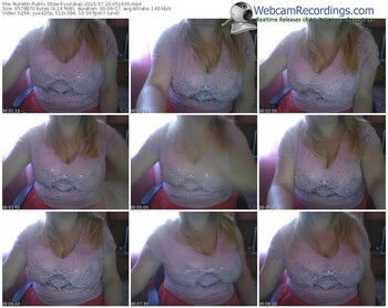 runetki-yuliska1-public-show-07_29_2015-05_19_36