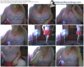 runetki-yuliska1-public-show-07_29_2015-06_18_48