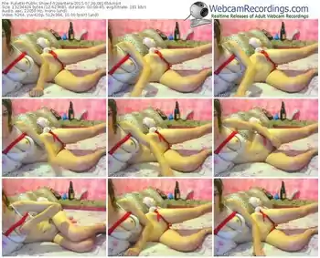 runetki-92pantera-public-show-07_30_2015-08_16_59