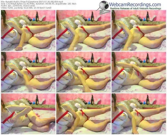 runetki-92pantera-public-show-07_30_2015-08_16_59