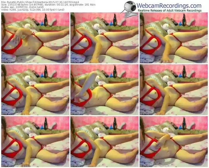 runetki-92pantera-public-show-07_30_2015-14_07_03