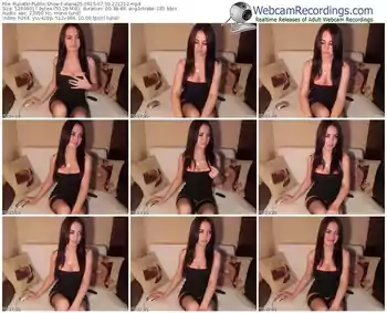 runetki-alana25-public-show-07_30_2015-22_12_12