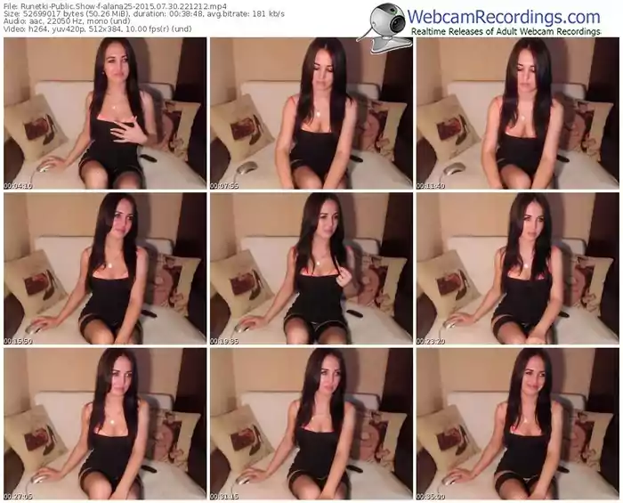 runetki-alana25-public-show-07_30_2015-22_12_12