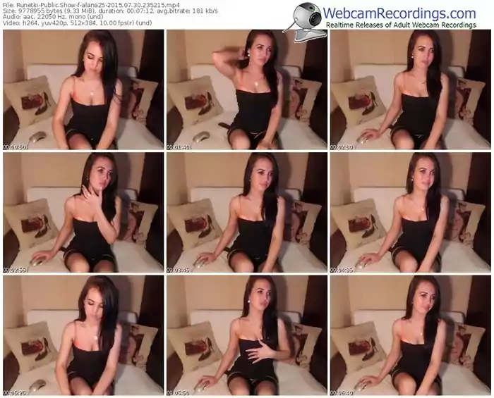 runetki-alana25-public-show-07_30_2015-23_52_15