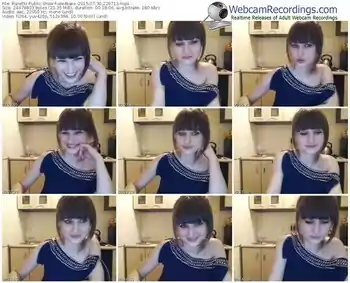 runetki-ale4kaxx-public-show-07_30_2015-22_07_13