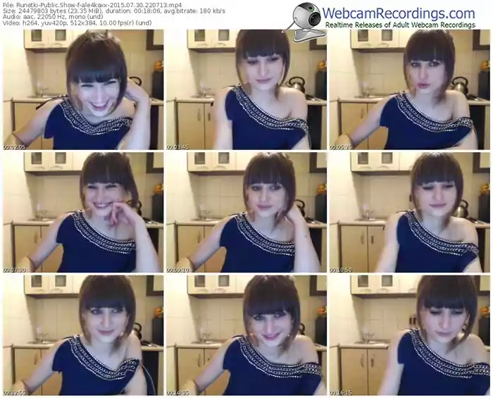 runetki-ale4kaxx-public-show-07_30_2015-22_07_13